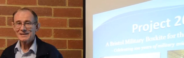 video Box Kite Image.jpg