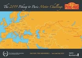 7th-Peking-to-Paris-Route-Map
