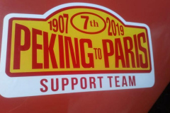 1-Support-Team-Logo