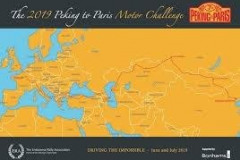 7th-Peking-to-Paris-Route-Map