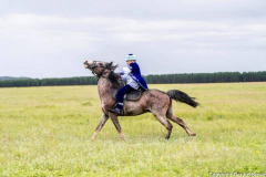 Horseman-Baldashino-Gerard-Brown