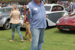 DSC_1127