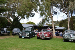 Jowett-Daimler-and-Bristol-