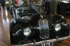 2018-bristols-at-motorclassica