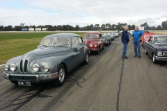 2015-bristols-hit-the-track-at-winton