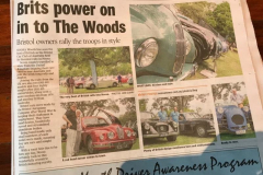 2019-bristols-to-noosa-national-rally