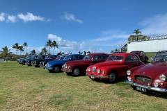 Line-up-Sandy-Bay-Hotel