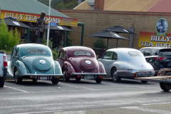 00-Bristols-at-Glenrowan-