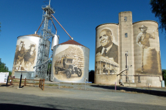 13-GJ-Coles-Silo-in-St-James