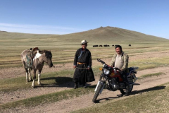 2019-peking-to-paris-russia-camp