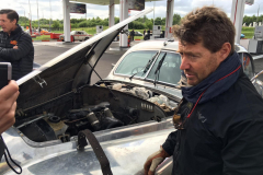 Bas-filling-up-with-petrol-on-5-July-last-Russian-stop-before-crossing-to-Belarus