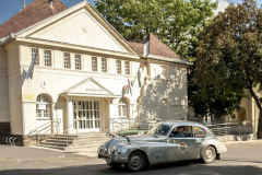 Driving-through-the-town-of-Gyongyos-Hungary-9-July