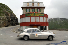 Furkapass-Gletscher-Restaurant-Belvedere