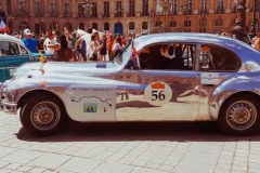 Parked-in-Place-Vendome