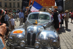 Place-Vendome-8