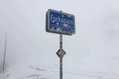 Sign-Furkapass