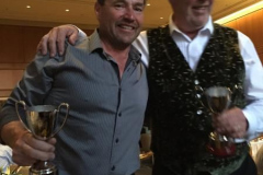 Bas-and-Paul-at-the-Celebratory-Dinner-at-the-Fairmont-Hotel-in-Seattle-Sunday-17-June-2018