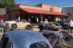 Day-15-Colorado-Springs-to-Aspen-3-typical-coffee-shop-location