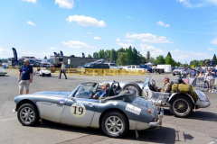 Day-21-Bend-to-Newberg-Oregon-Racetrack2