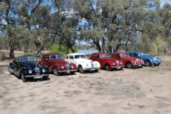 Bristol-Type-400-at-the-Psyche-Pump-Mildura