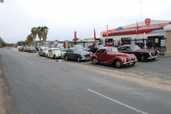 Bristols-at-the-Holden-Museum-Mildura