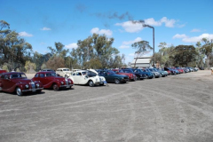 Bristols-lined-up-at-the-Psyche-Pump-Mildura