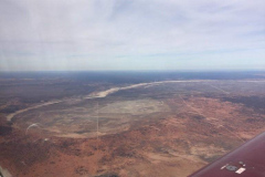 Lake-Mungo-from-the-air