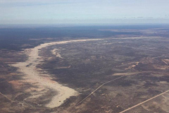 Sand-dunes-created-by-a-prevailing-westerly-wind-Walls-of-China-Lake-Mungo