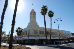 T-G-Tower-Mildura