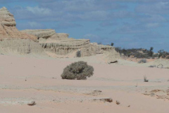 The-Great-Walls-of-China-Lake-Mungo