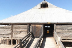 Woolshed-2-at-Lake-Mungo