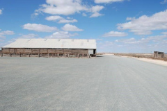 Woolshed-at-Lake-Mungo