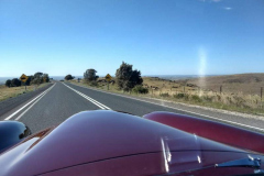 view-from-405