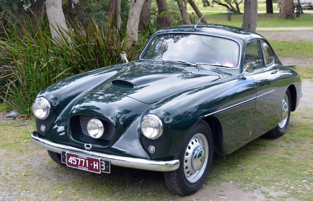 Bristol Cars Bristol Owners Club Of Australia