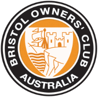 Bristol Owners Club Of Australia